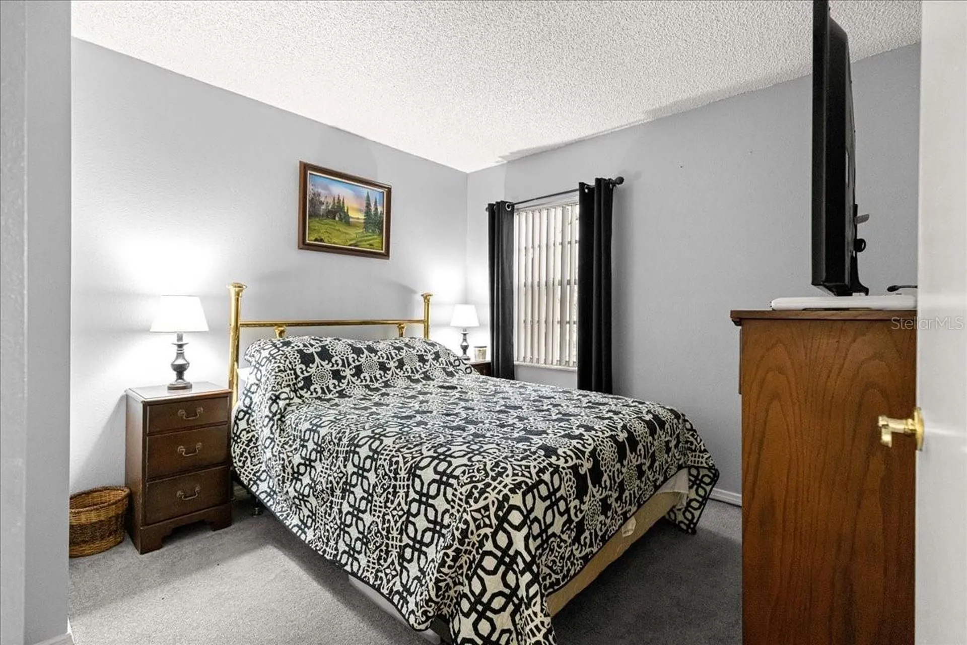 7885 Midway Drive Terrace Ocala FL 34472