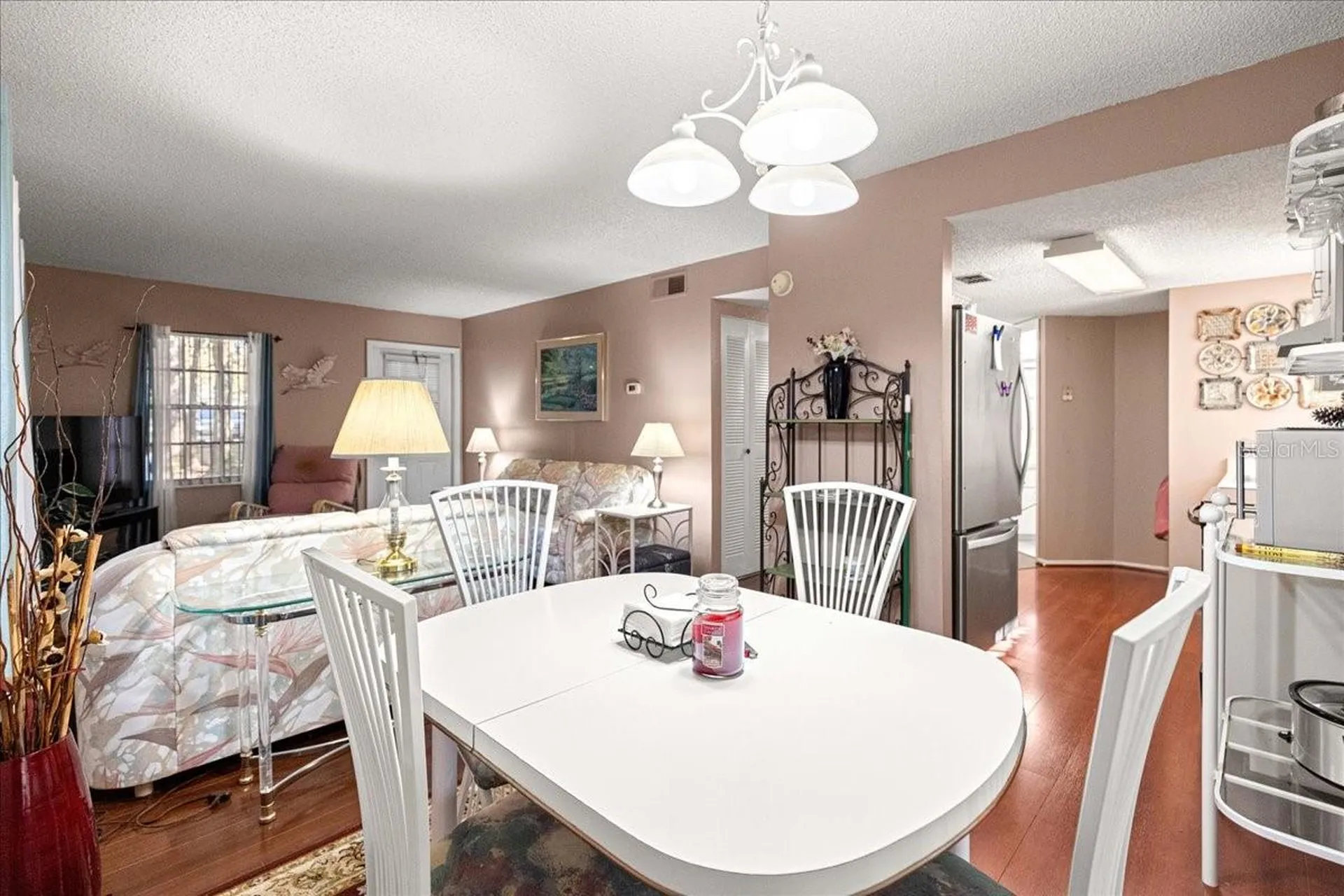 7885 Midway Drive Terrace Ocala FL 34472