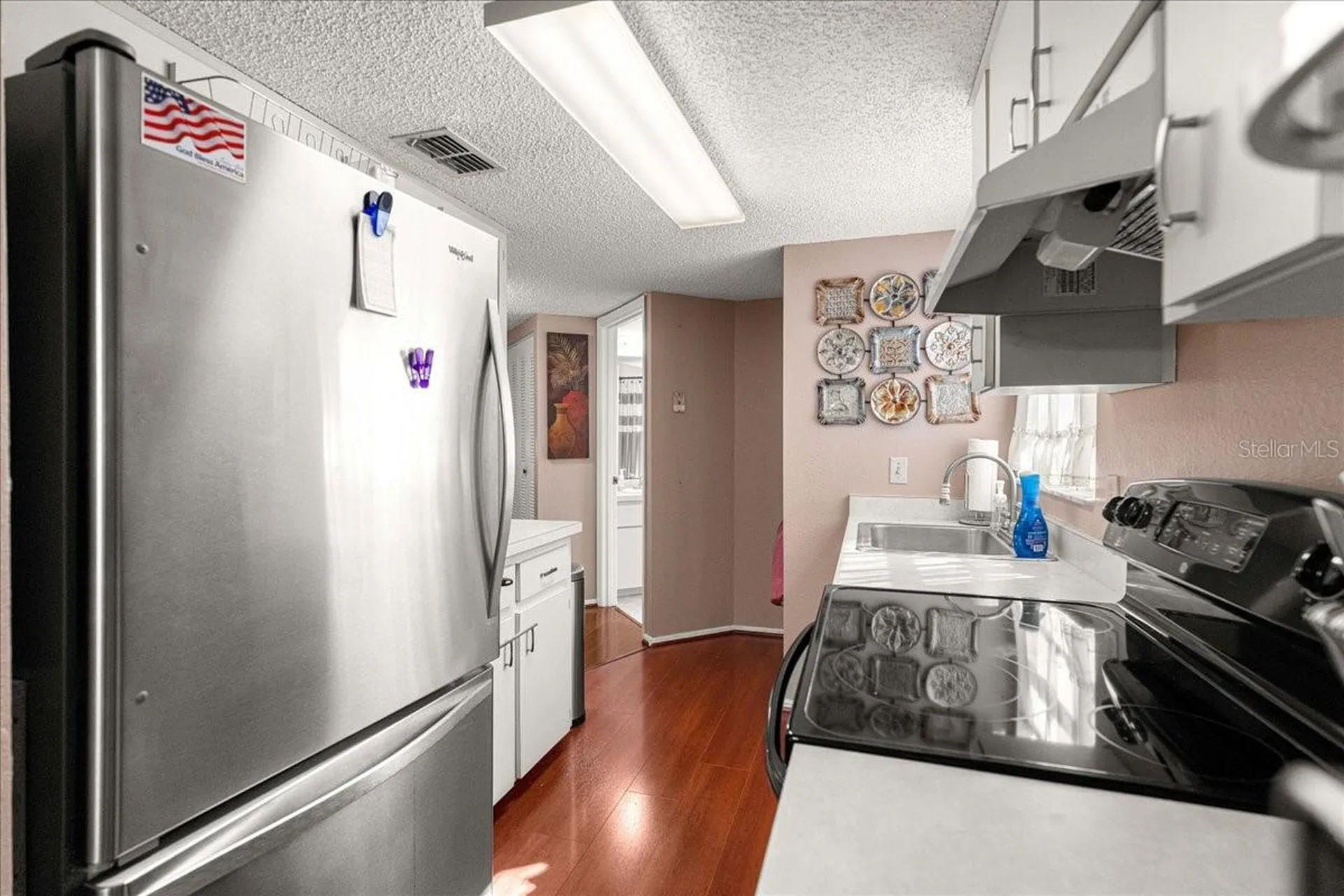 7885 Midway Drive Terrace Ocala FL 34472