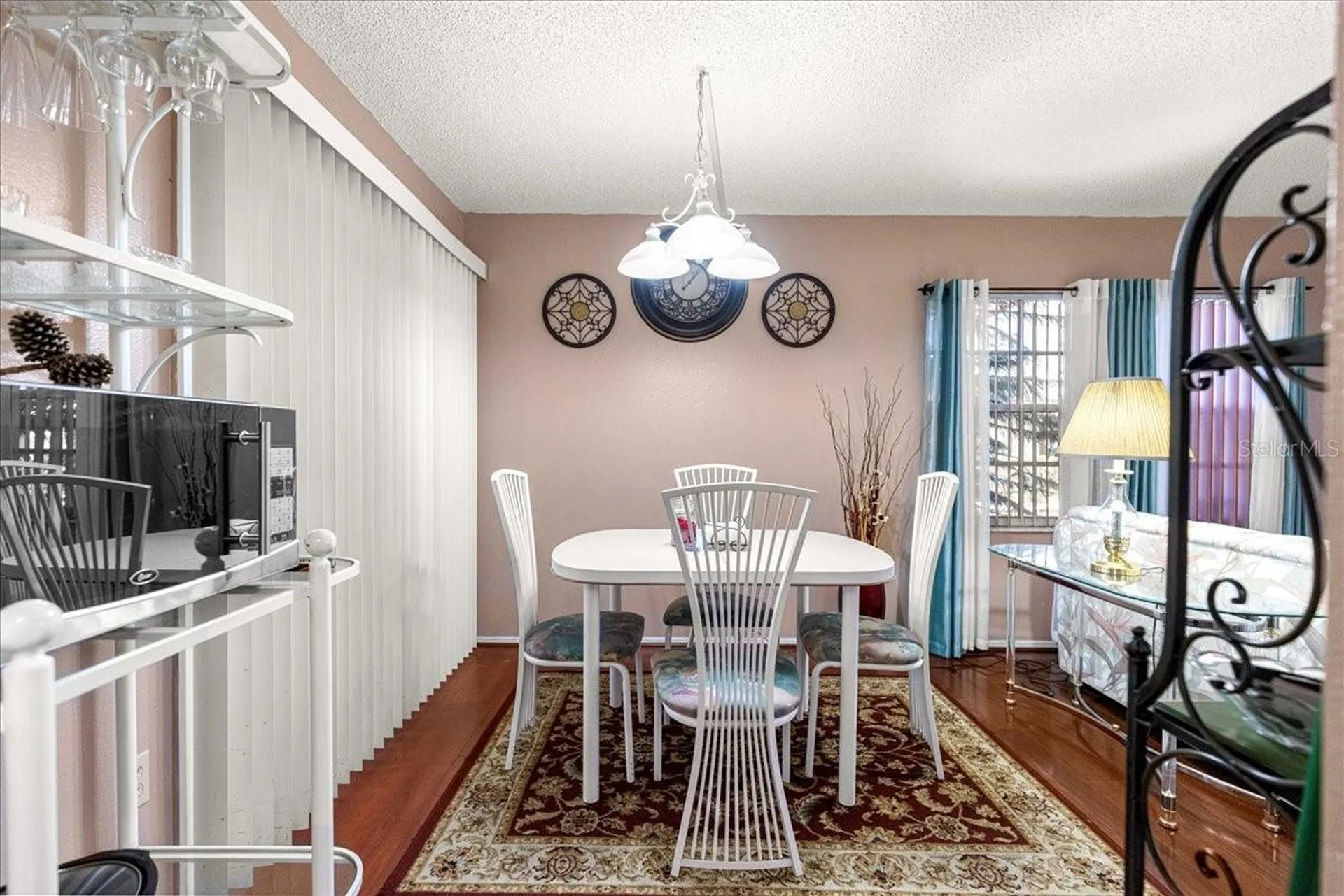 7885 Midway Drive Terrace Ocala FL 34472