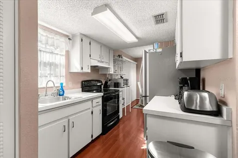 7885 Midway Drive Terrace Ocala FL 34472