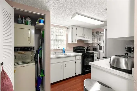 7885 Midway Drive Terrace Ocala FL 34472