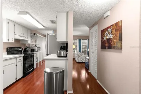 7885 Midway Drive Terrace Ocala FL 34472
