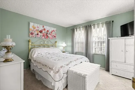 7885 Midway Drive Terrace Ocala FL 34472