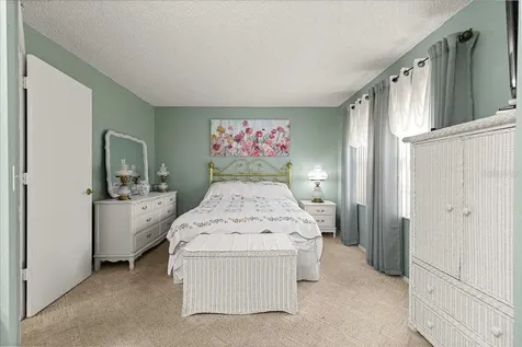 7885 Midway Drive Terrace Ocala FL 34472