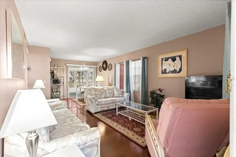 7885 Midway Drive Terrace Ocala FL 34472