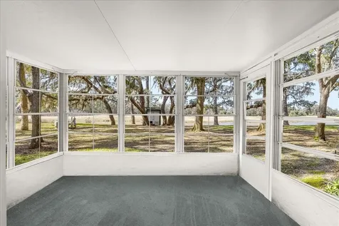 7885 Midway Drive Terrace Ocala FL 34472