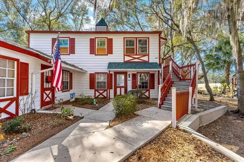 7885 Midway Drive Terrace Ocala FL 34472