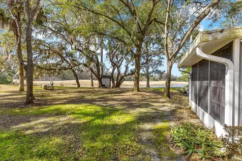 7885 Midway Drive Terrace Ocala FL 34472