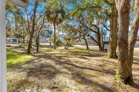 7885 Midway Drive Terrace Ocala FL 34472
