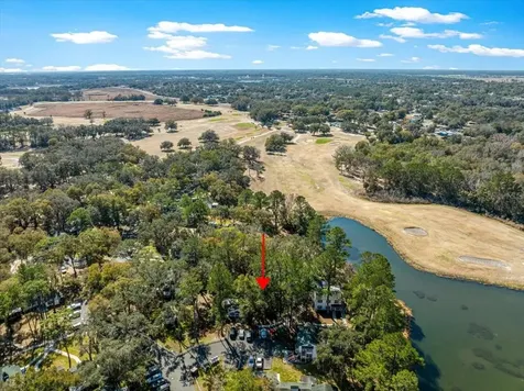 7885 Midway Drive Terrace Ocala FL 34472