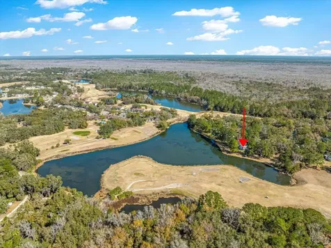 7885 Midway Drive Terrace Ocala FL 34472