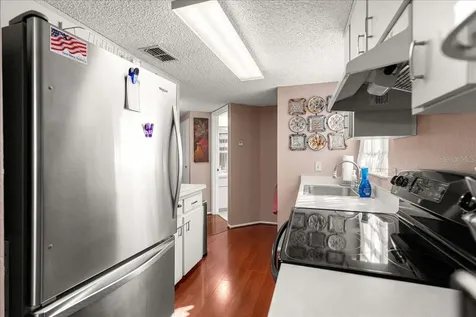 7885 Midway Drive Terrace Ocala FL 34472