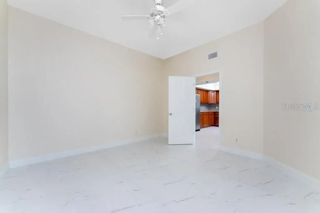 1601 Park Beach Circle Punta Gorda FL 33950