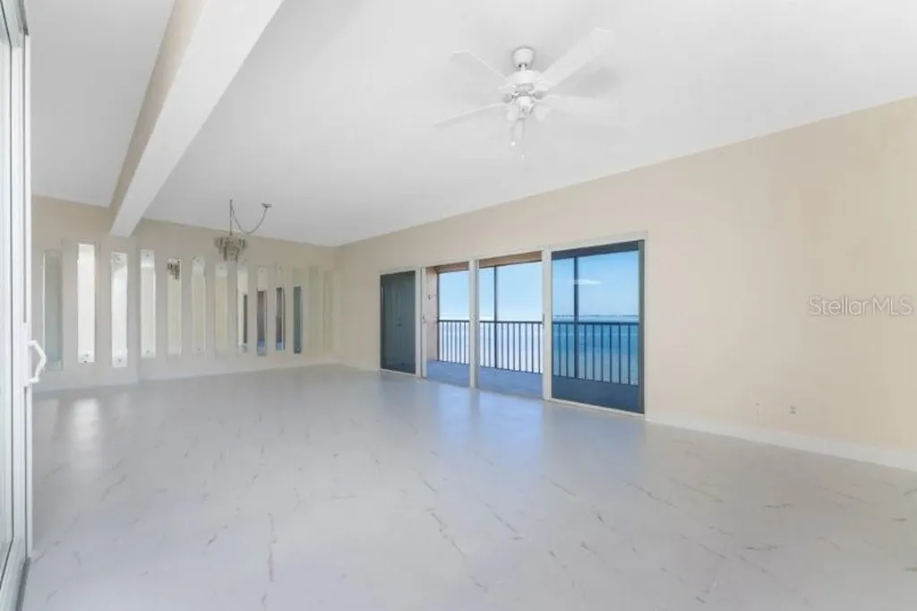 1601 Park Beach Circle Punta Gorda FL 33950