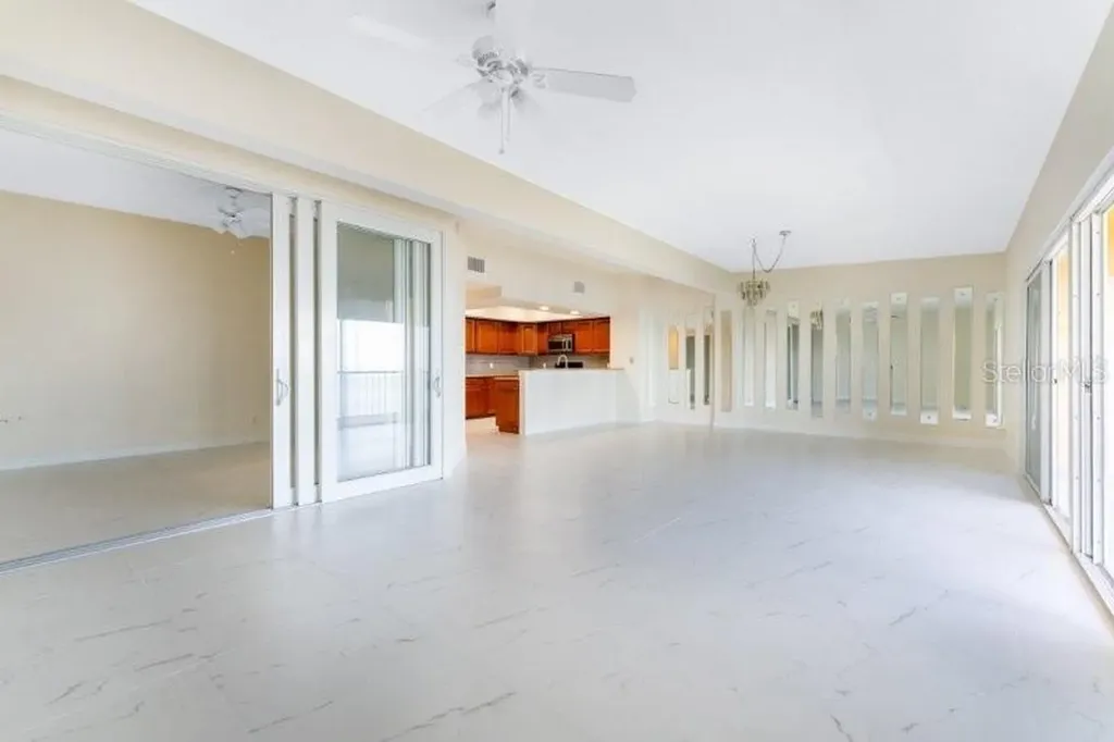 1601 Park Beach Circle Punta Gorda FL 33950