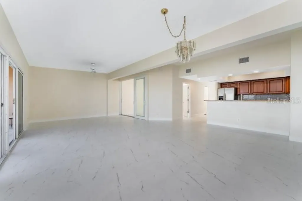 1601 Park Beach Circle Punta Gorda FL 33950