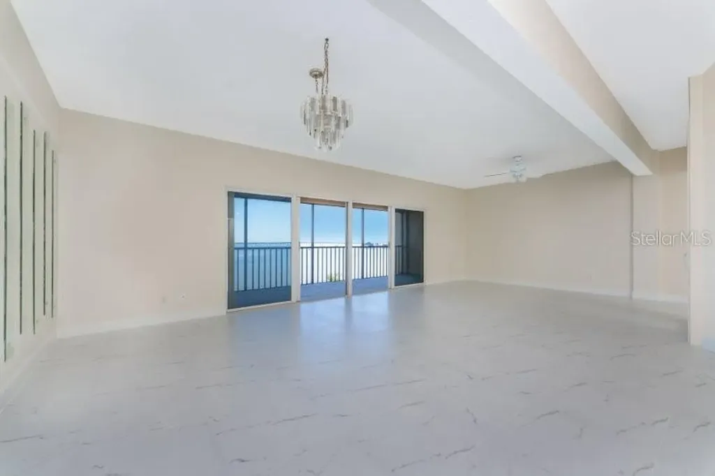 1601 Park Beach Circle Punta Gorda FL 33950