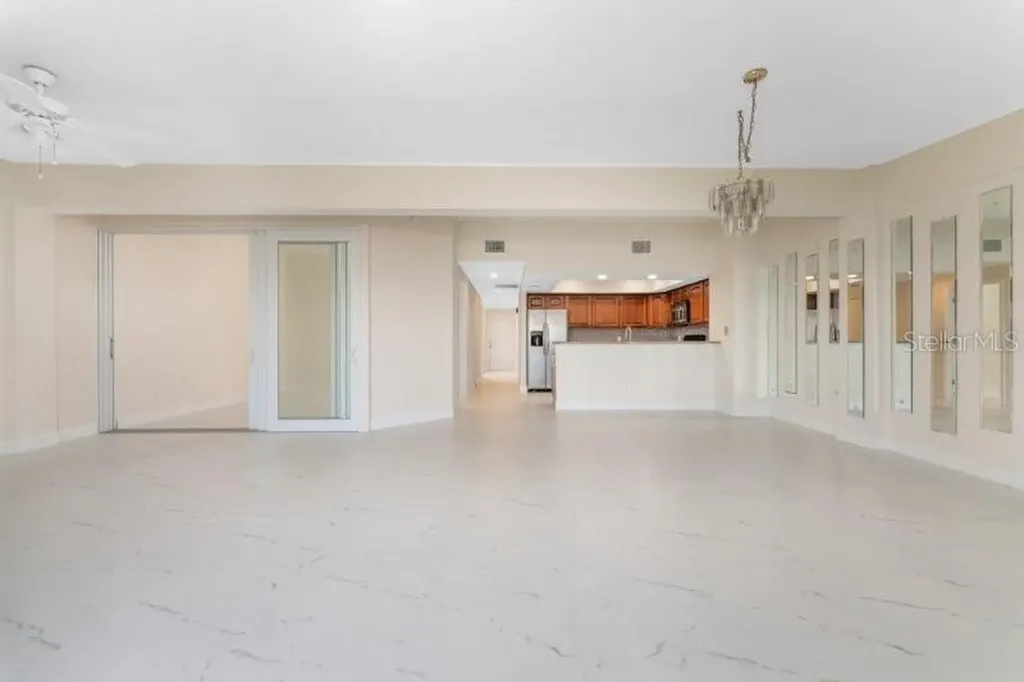 1601 Park Beach Circle Punta Gorda FL 33950