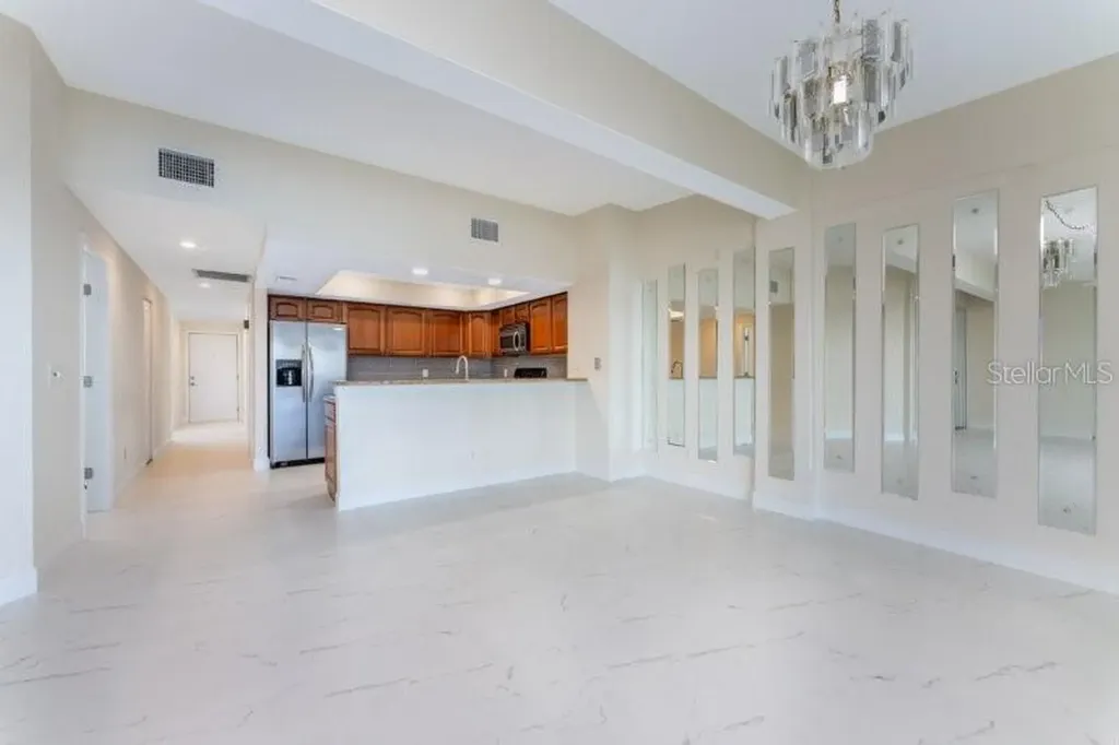 1601 Park Beach Circle Punta Gorda FL 33950