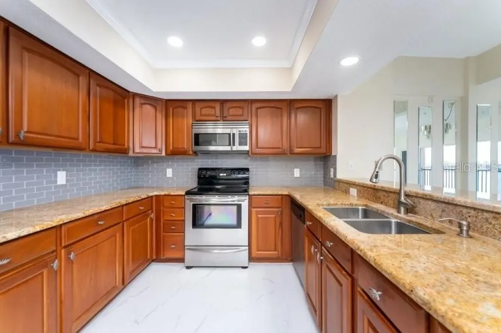 1601 Park Beach Circle Punta Gorda FL 33950