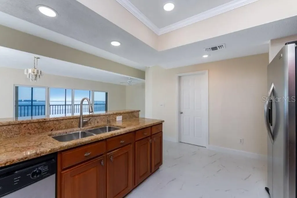 1601 Park Beach Circle Punta Gorda FL 33950