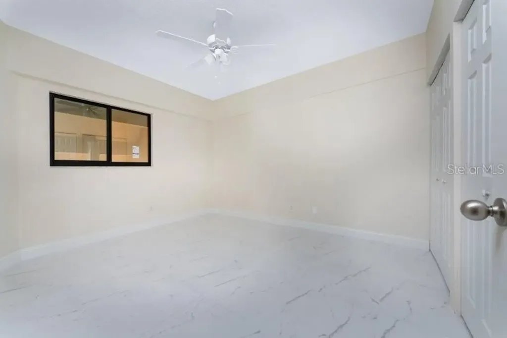 1601 Park Beach Circle Punta Gorda FL 33950