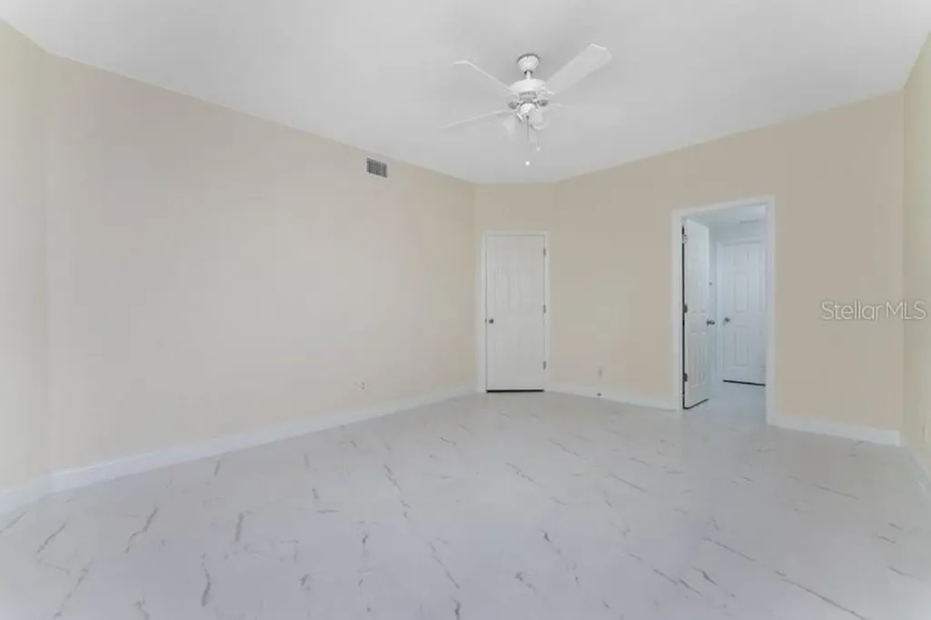 1601 Park Beach Circle Punta Gorda FL 33950