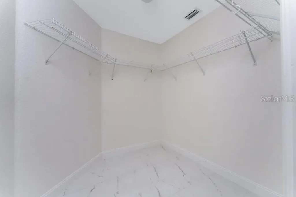 1601 Park Beach Circle Punta Gorda FL 33950