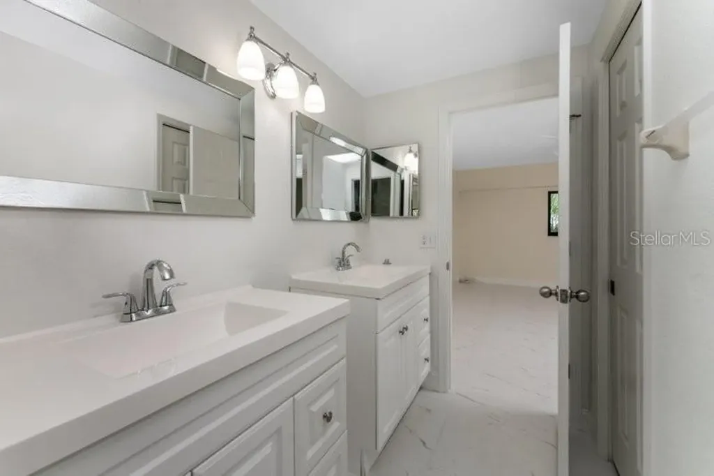 1601 Park Beach Circle Punta Gorda FL 33950