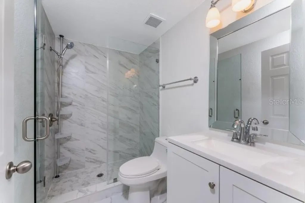 1601 Park Beach Circle Punta Gorda FL 33950