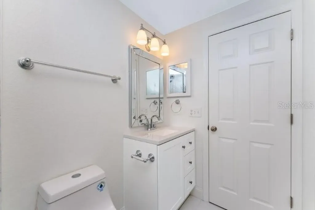1601 Park Beach Circle Punta Gorda FL 33950