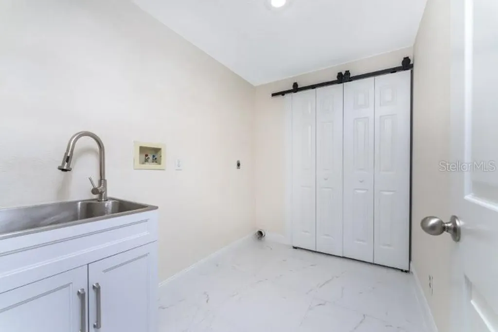 1601 Park Beach Circle Punta Gorda FL 33950