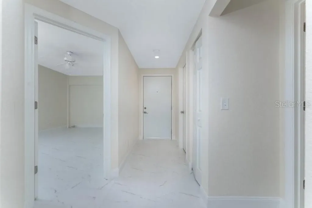 1601 Park Beach Circle Punta Gorda FL 33950