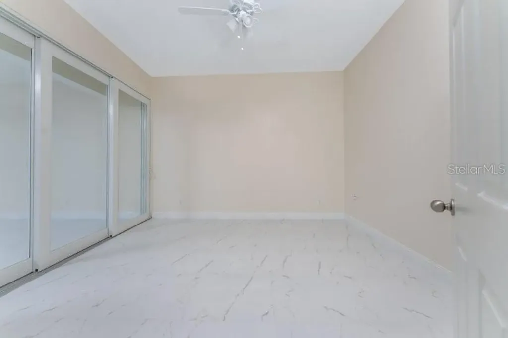 1601 Park Beach Circle Punta Gorda FL 33950