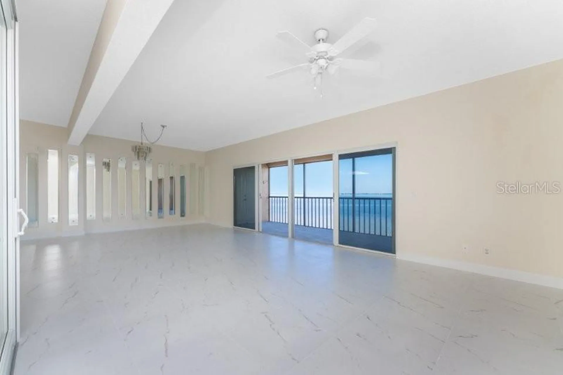 1601 Park Beach Circle Punta Gorda FL 33950