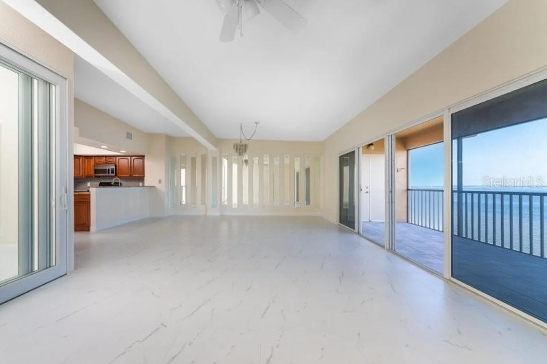 1601 Park Beach Circle Punta Gorda FL 33950