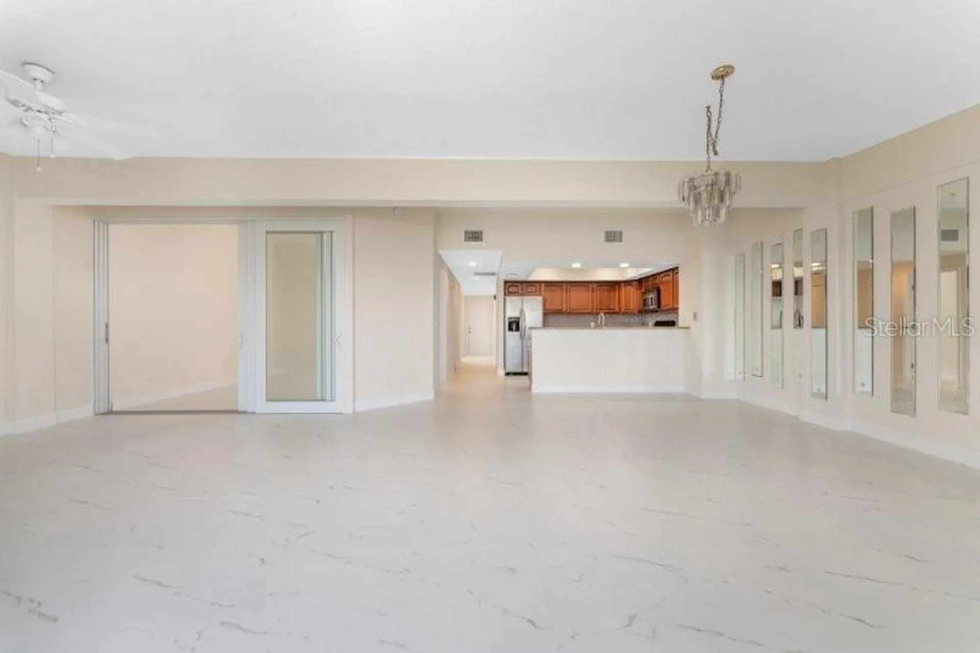 1601 Park Beach Circle Punta Gorda FL 33950