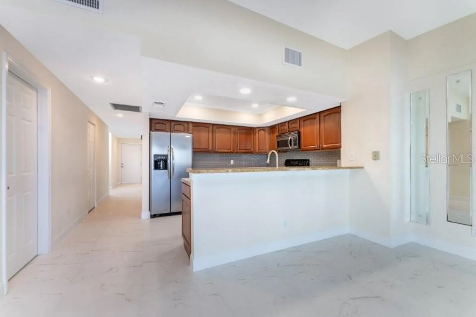1601 Park Beach Circle Punta Gorda FL 33950