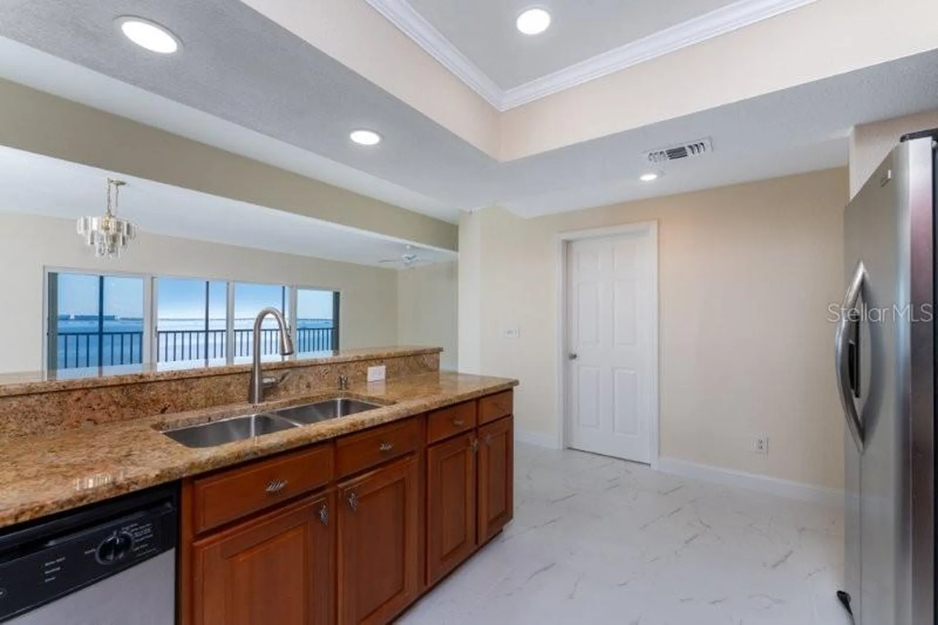1601 Park Beach Circle Punta Gorda FL 33950
