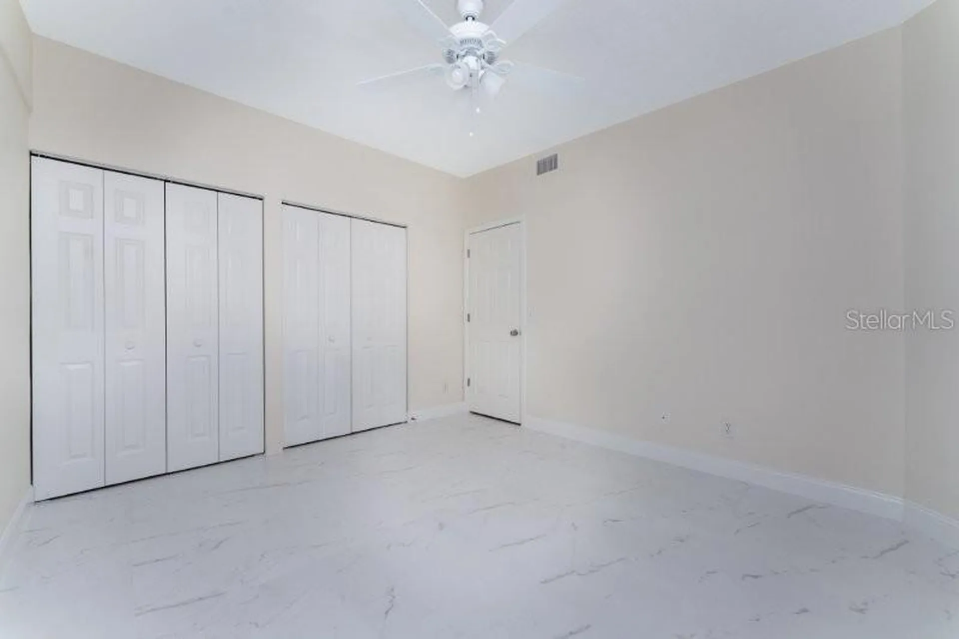 1601 Park Beach Circle Punta Gorda FL 33950