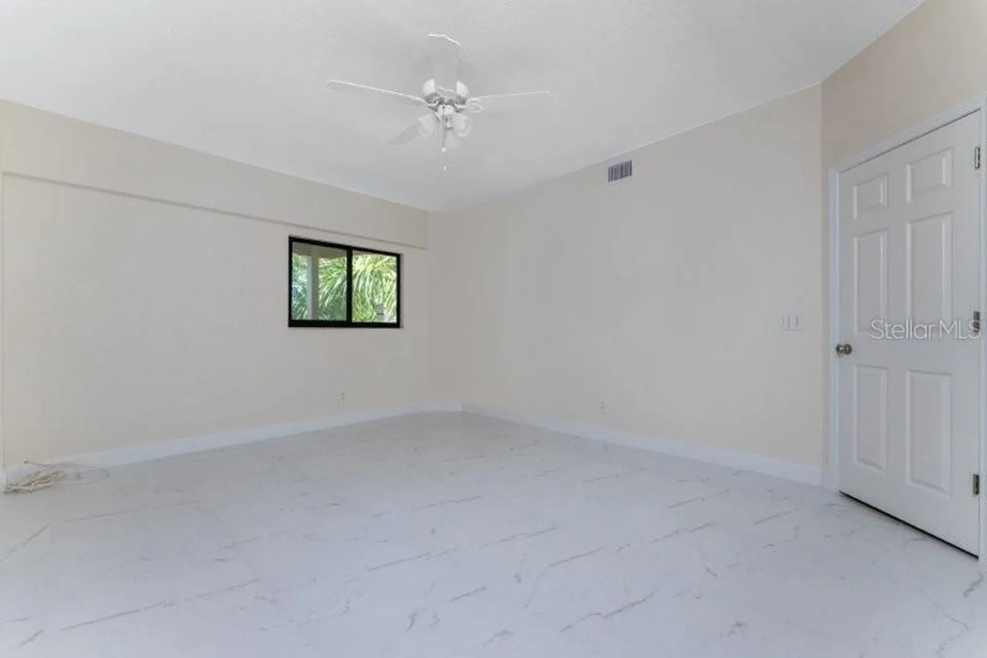 1601 Park Beach Circle Punta Gorda FL 33950
