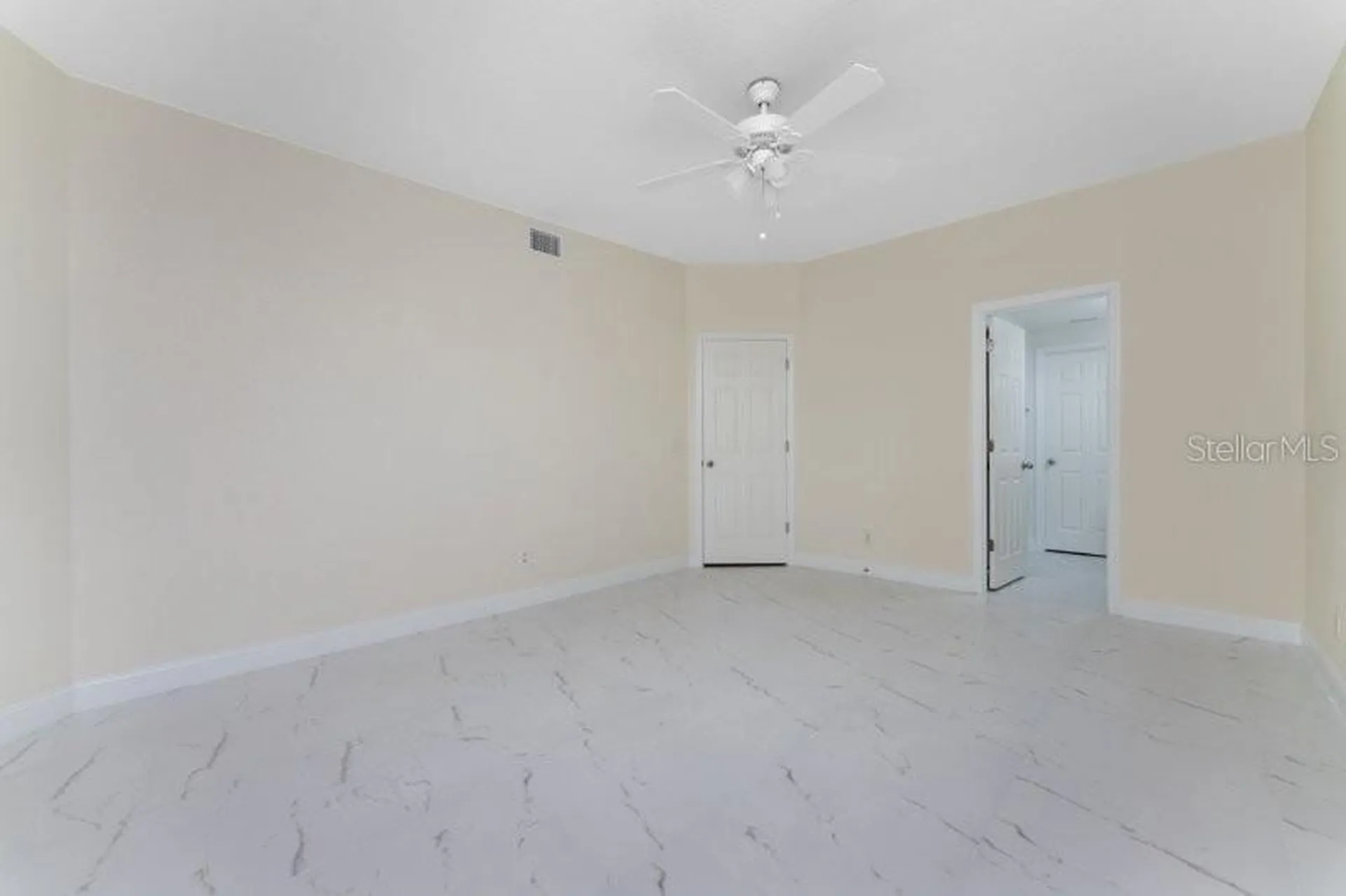 1601 Park Beach Circle Punta Gorda FL 33950