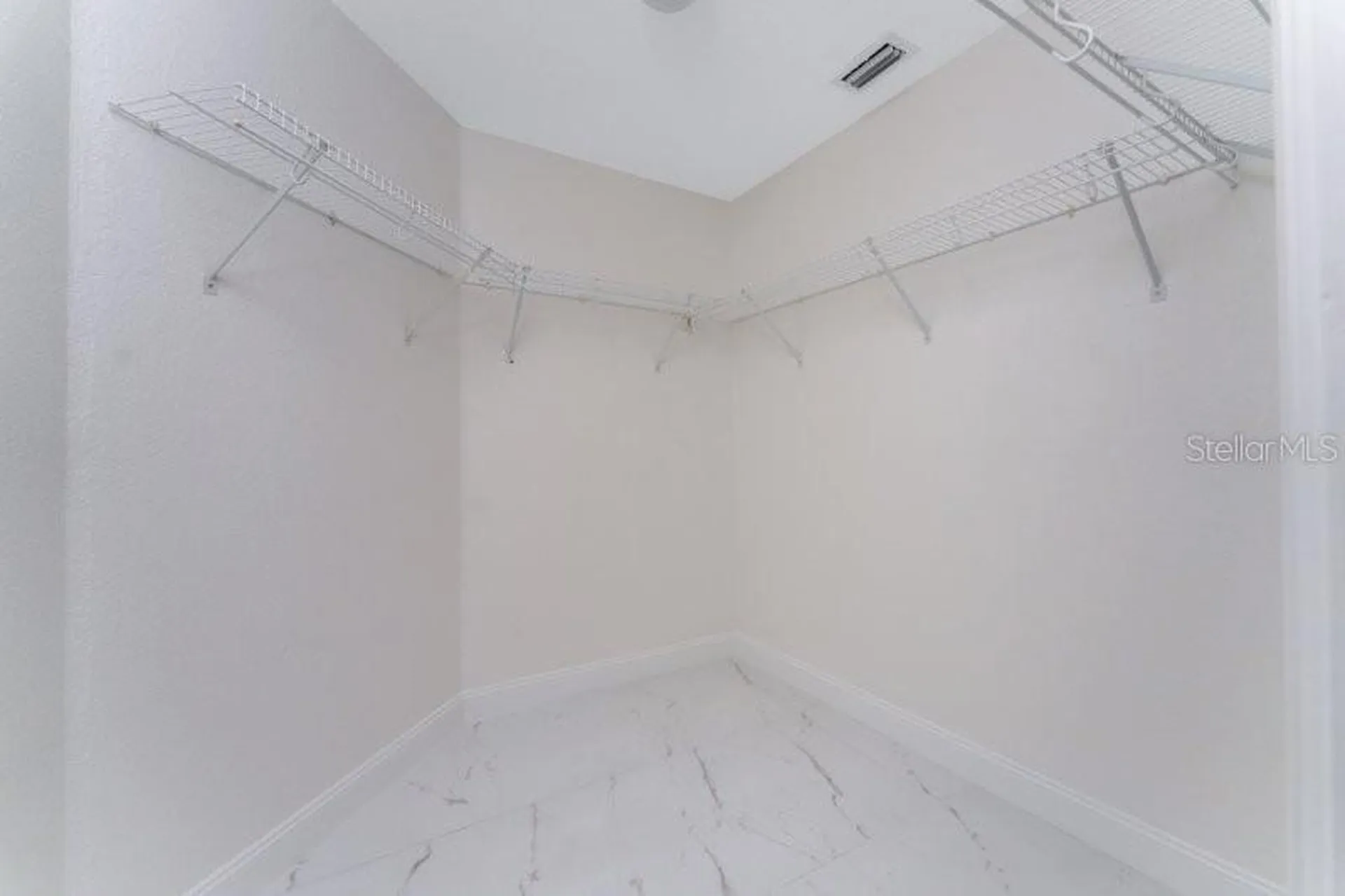 1601 Park Beach Circle Punta Gorda FL 33950