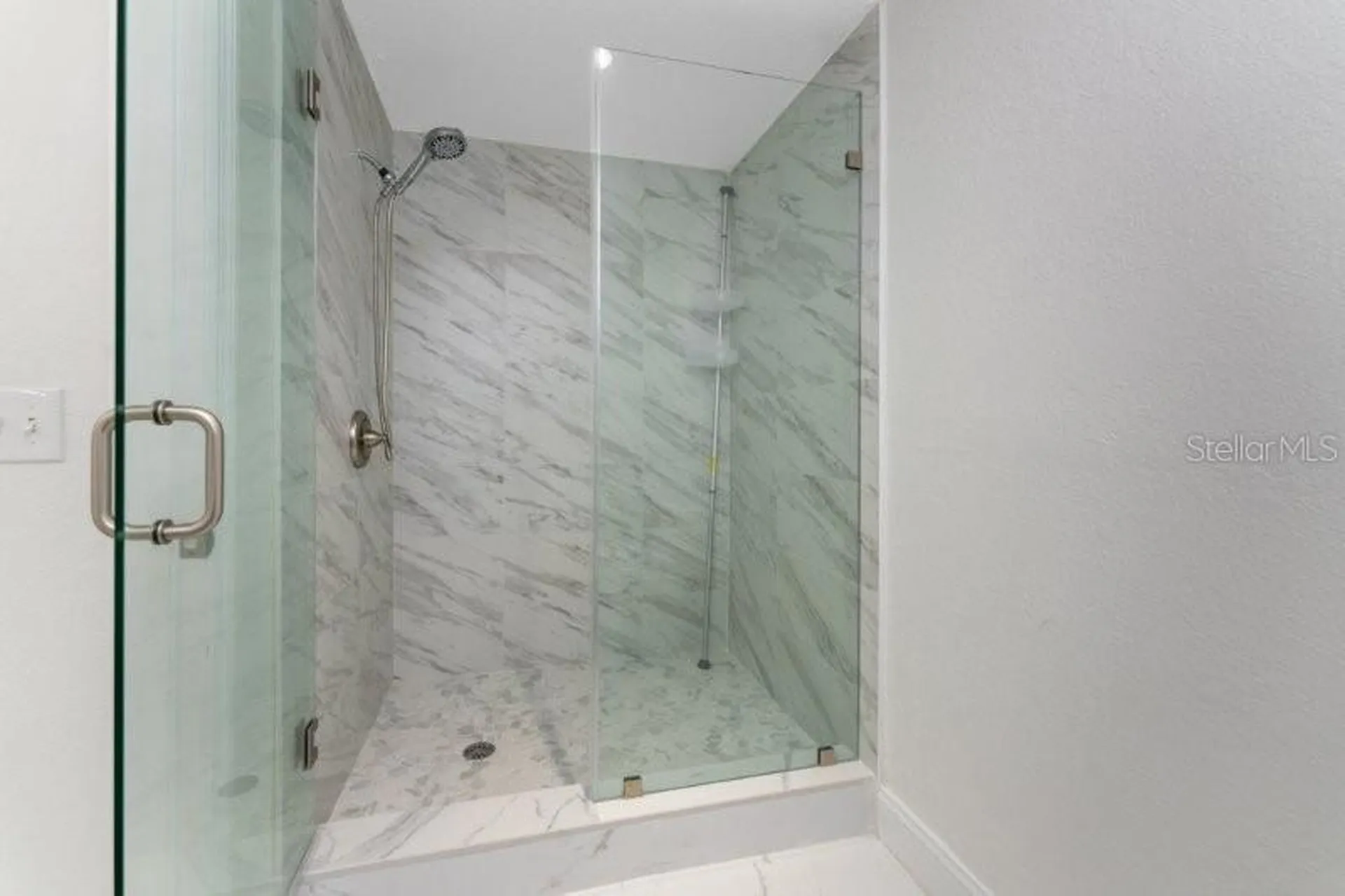 1601 Park Beach Circle Punta Gorda FL 33950