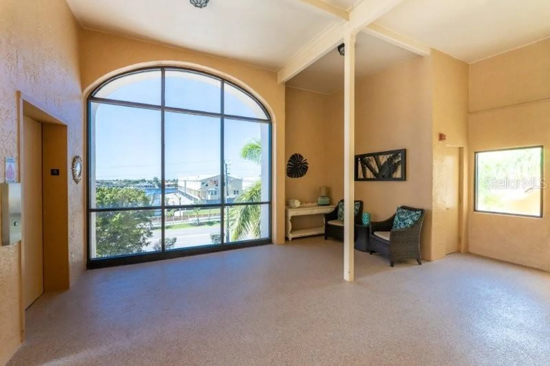 1601 Park Beach Circle Punta Gorda FL 33950