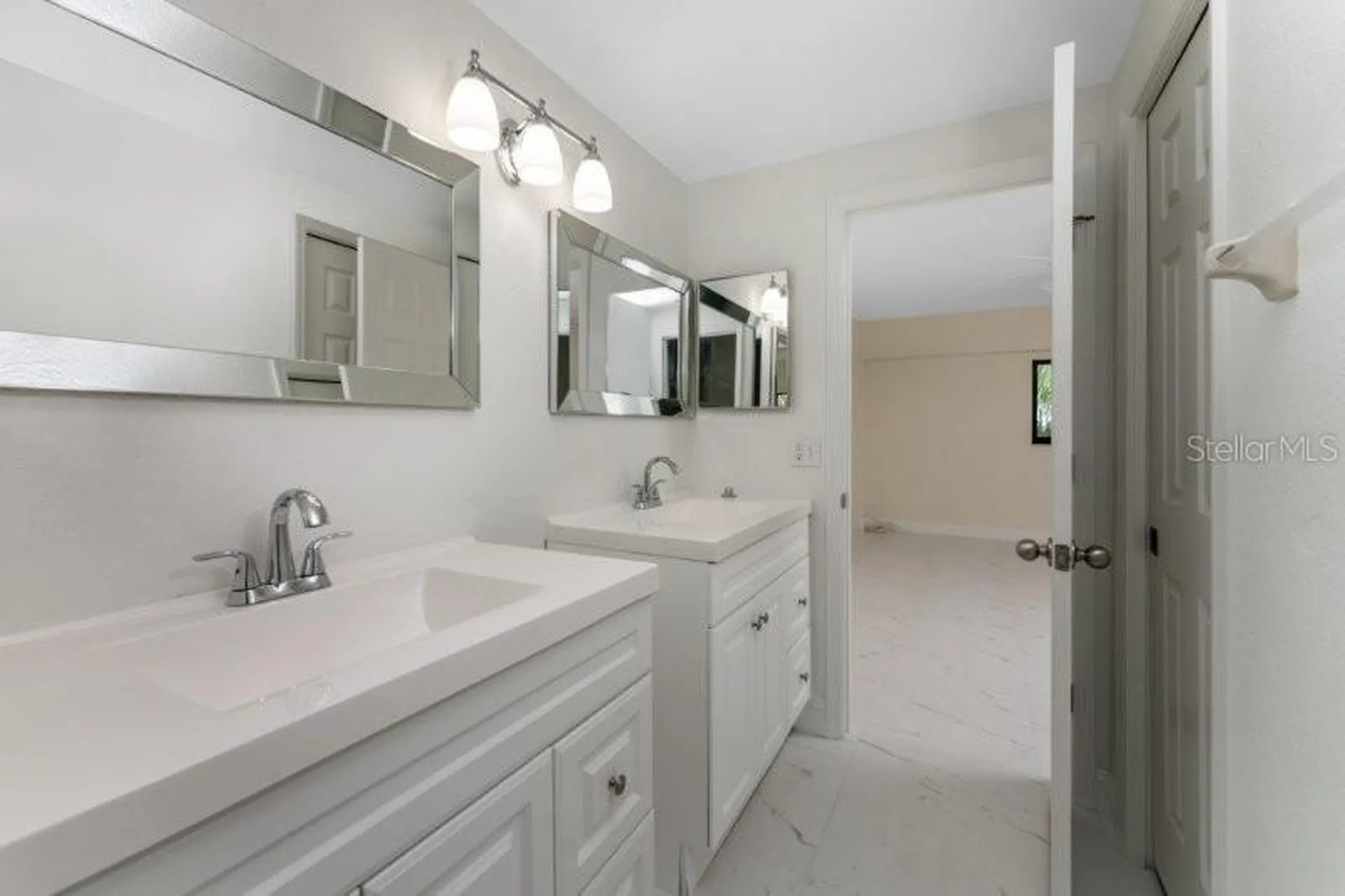 1601 Park Beach Circle Punta Gorda FL 33950
