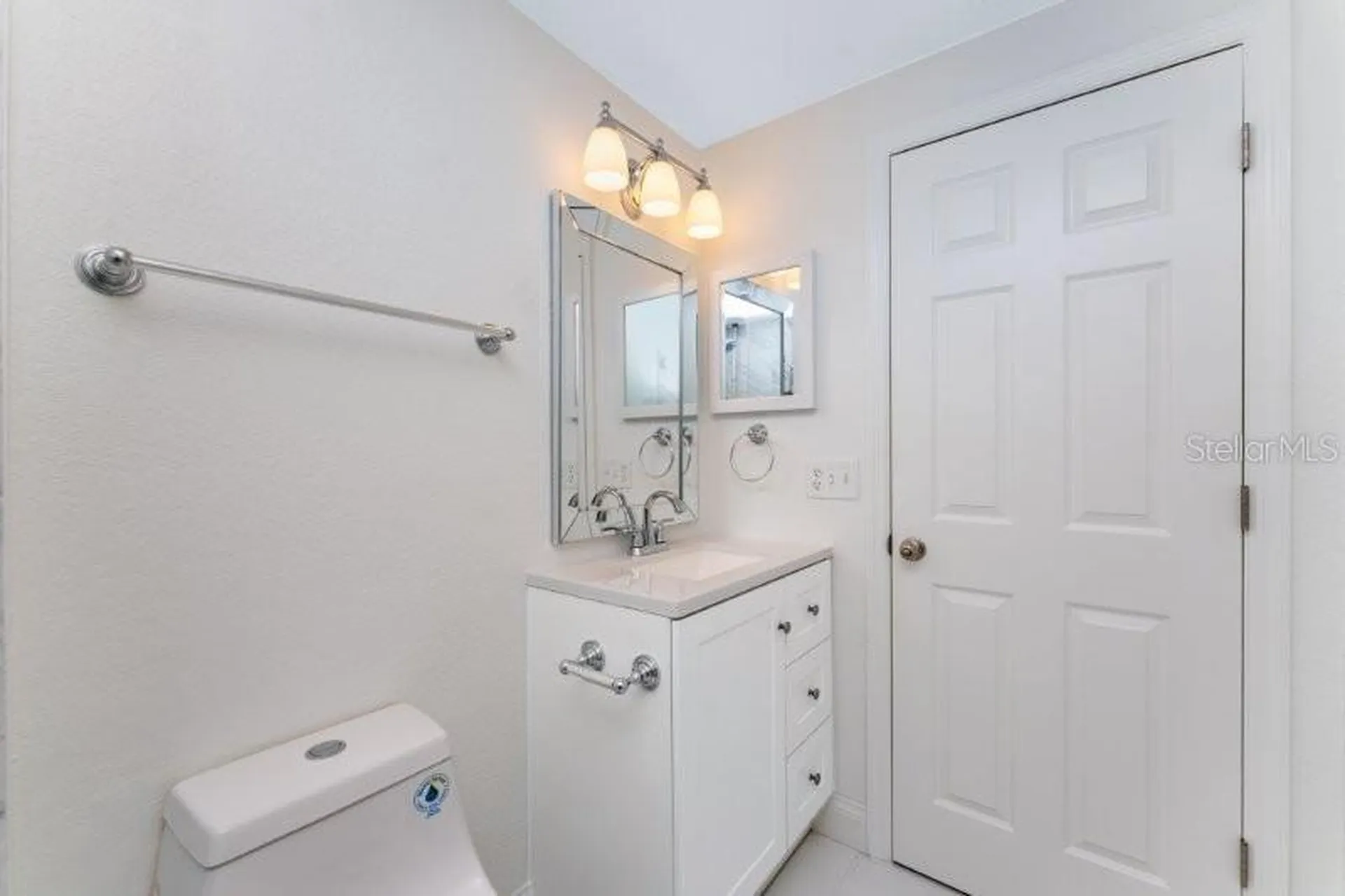 1601 Park Beach Circle Punta Gorda FL 33950