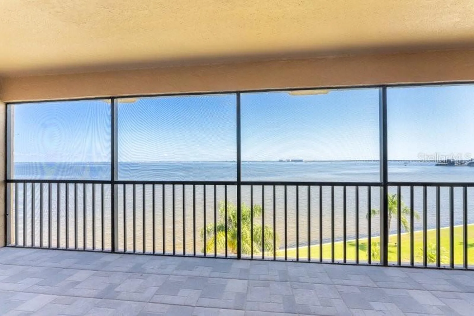 1601 Park Beach Circle Punta Gorda FL 33950