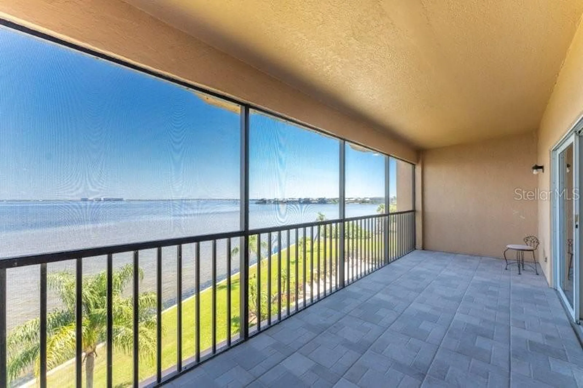 1601 Park Beach Circle Punta Gorda FL 33950